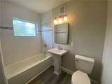 21114 Gladis Avenue - Photo 13