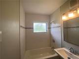 21114 Gladis Avenue - Photo 14