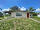 21114 Gladis Avenue - Photo 2