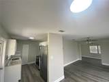 21114 Gladis Avenue - Photo 3
