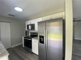 21114 Gladis Avenue - Photo 5