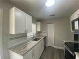 21114 Gladis Avenue - Photo 6