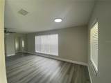 21114 Gladis Avenue - Photo 7