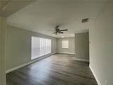 21114 Gladis Avenue - Photo 8