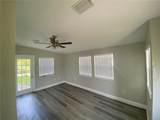 21114 Gladis Avenue - Photo 9