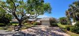 3919 Torrey Pines Boulevard - Photo 1