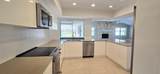 3919 Torrey Pines Boulevard - Photo 10