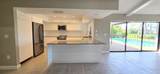 3919 Torrey Pines Boulevard - Photo 11