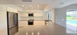 3919 Torrey Pines Boulevard - Photo 12