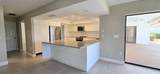 3919 Torrey Pines Boulevard - Photo 13