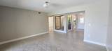 3919 Torrey Pines Boulevard - Photo 14