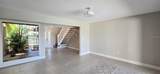 3919 Torrey Pines Boulevard - Photo 15