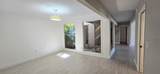 3919 Torrey Pines Boulevard - Photo 16