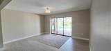 3919 Torrey Pines Boulevard - Photo 17