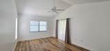 3919 Torrey Pines Boulevard - Photo 18