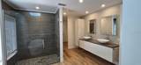 3919 Torrey Pines Boulevard - Photo 19