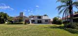 3919 Torrey Pines Boulevard - Photo 2
