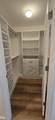 3919 Torrey Pines Boulevard - Photo 22