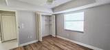 3919 Torrey Pines Boulevard - Photo 26