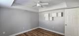 3919 Torrey Pines Boulevard - Photo 27