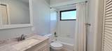3919 Torrey Pines Boulevard - Photo 28
