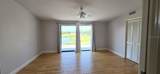 3919 Torrey Pines Boulevard - Photo 31
