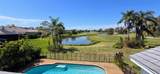 3919 Torrey Pines Boulevard - Photo 32