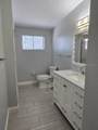 3919 Torrey Pines Boulevard - Photo 33