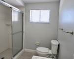3919 Torrey Pines Boulevard - Photo 34