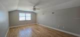 3919 Torrey Pines Boulevard - Photo 35