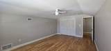 3919 Torrey Pines Boulevard - Photo 36
