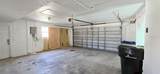 3919 Torrey Pines Boulevard - Photo 38