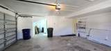 3919 Torrey Pines Boulevard - Photo 39