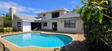 3919 Torrey Pines Boulevard - Photo 4