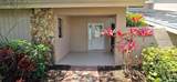 3919 Torrey Pines Boulevard - Photo 40