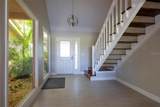 3919 Torrey Pines Boulevard - Photo 41