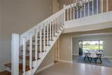 3919 Torrey Pines Boulevard - Photo 42