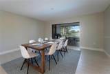 3919 Torrey Pines Boulevard - Photo 43