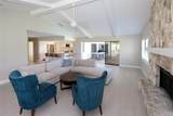 3919 Torrey Pines Boulevard - Photo 44
