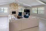 3919 Torrey Pines Boulevard - Photo 45