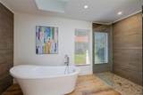3919 Torrey Pines Boulevard - Photo 48