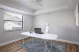 3919 Torrey Pines Boulevard - Photo 49