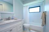 3919 Torrey Pines Boulevard - Photo 50