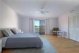 3919 Torrey Pines Boulevard - Photo 51