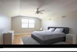 3919 Torrey Pines Boulevard - Photo 52