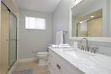 3919 Torrey Pines Boulevard - Photo 53