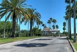 3919 Torrey Pines Boulevard - Photo 55