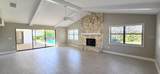 3919 Torrey Pines Boulevard - Photo 7