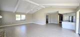 3919 Torrey Pines Boulevard - Photo 8