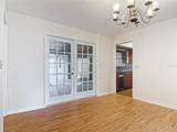 318 Mitnik Drive - Photo 11